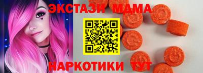 дживик Нарткала