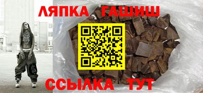 mdpv Нальчик