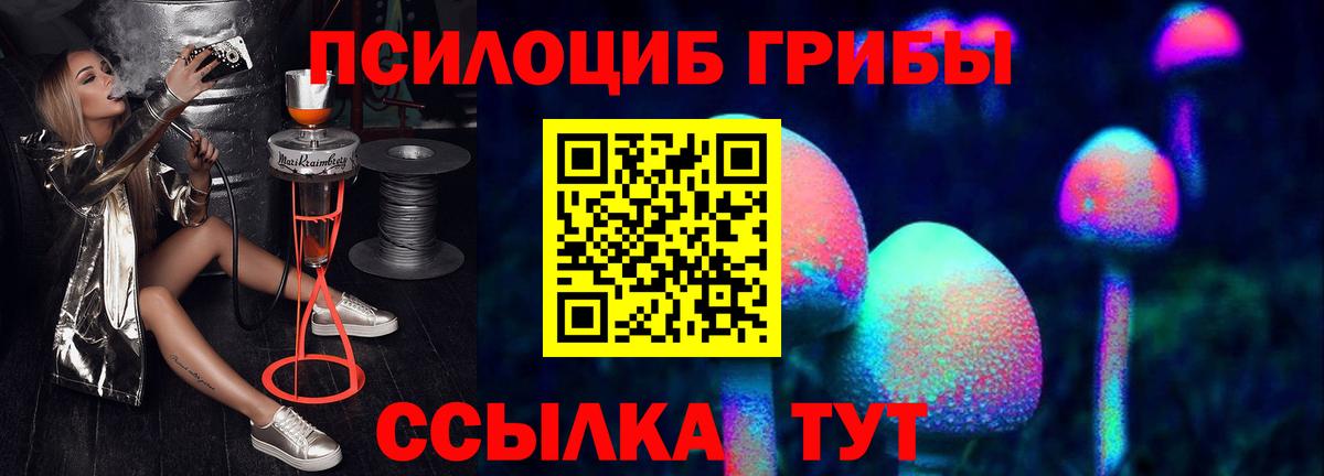Галлюциногенные грибы GOLDEN TEACHER  купить  цена  Таганрог  Вход с VPN 